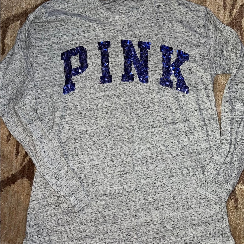 Victoria’s Secret PINK
Sz small